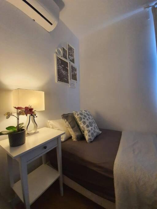 Beautiful Sea Views Cozy Apartment 350 M From Beach بينالماذينا المظهر الخارجي الصورة