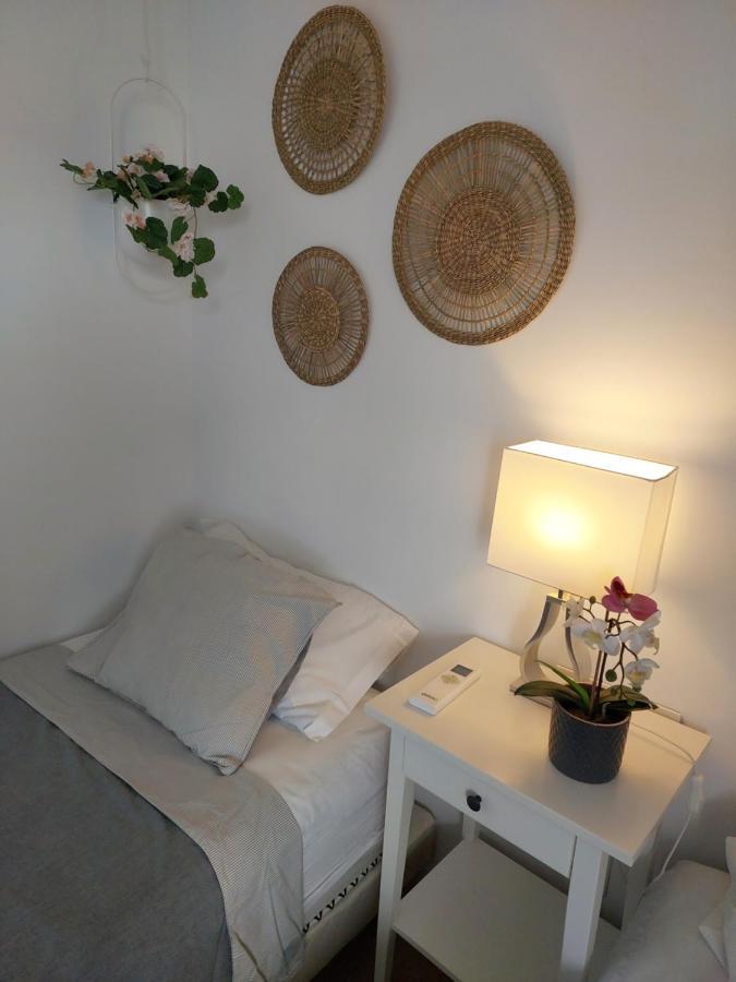 Beautiful Sea Views Cozy Apartment 350 M From Beach بينالماذينا المظهر الخارجي الصورة